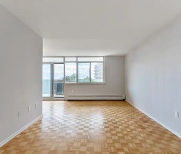 Don View Towers — 3 Bedroom available at 1216 York Mills Road, Nort... - Photo 3