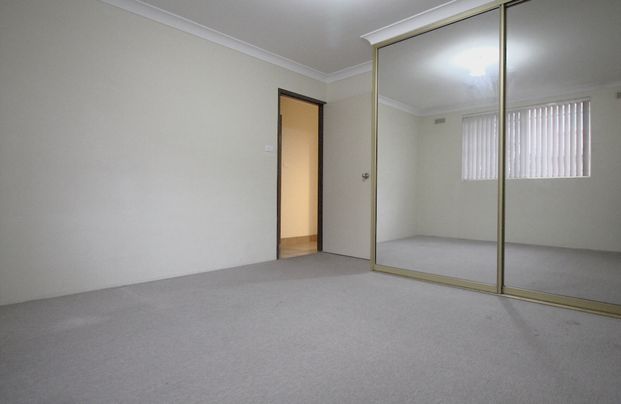 11/21 Gilchrist Drive, Englorie Park NSW 2560 - Apartment For Rent | Domain - Photo 1