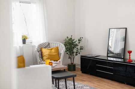 Svinnegarnsvägen 2F, 74571, Enköping - Photo 2
