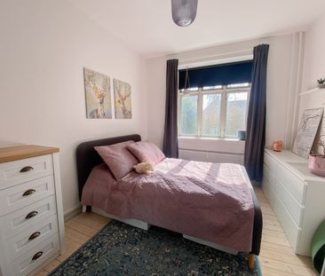 Hyggelig 2-værelses lejlighed tæt på Aalborg midtby - Photo 5