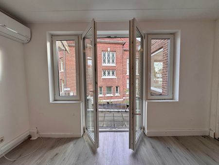 6417CC, Heerlen, Ruys de Beerenbroucklaan, 3 - Foto 3