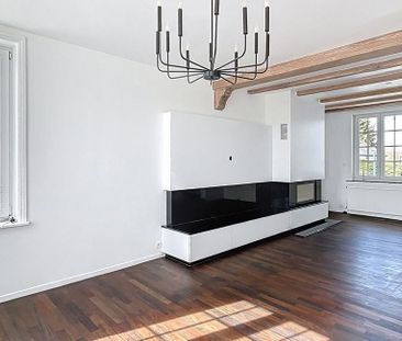 Woning te huur in Wemmel voor € 2.200 met 3 slaapkamers - Foto 1