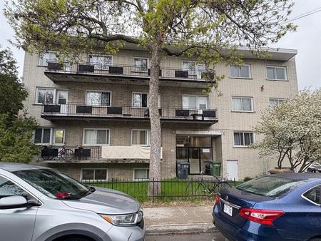 7335 Rue De Lanaudière - Photo 3