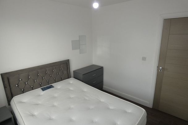 Tavistock Avenue - Photo 1