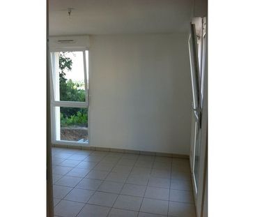 Location Appartement 2 pièces 48m² ANGOULEME 16000 - Photo 6