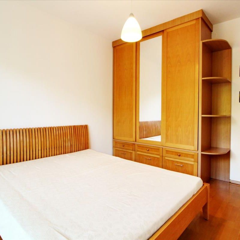Kiadó felújított lakás - Debrecen - Fotó 1