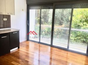 Μονοκατοικία για ενοικίαση - Παλαιό Ψυχικό - Photo 5