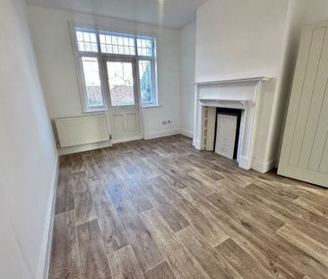 Osborne Road - Photo 4