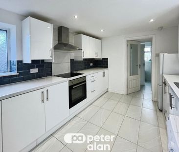 Church Street, Aberkenfig, BRIDGEND - Photo 6