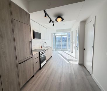 For Lease - 1635 MILITARY Trail Unit# 804, Toronto, Ontario - Photo 2