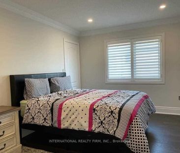 For Lease - 4205 Sarazen Drive, Burlington, Ontario - Photo 5