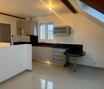 Appartement 3 pièces - 50m² - Photo 3