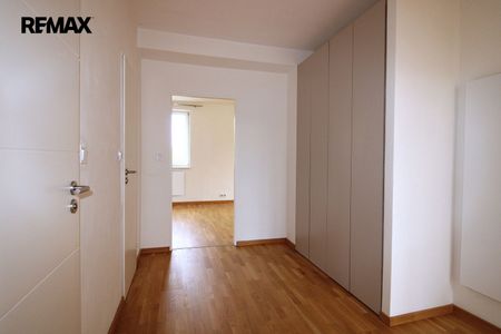 Pronájem bytu 4+kk 102 m² - Photo 5