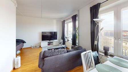 Grepgatan, Helsingborg - Photo 5