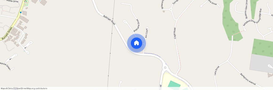 10 Andriana Drive, Buderim