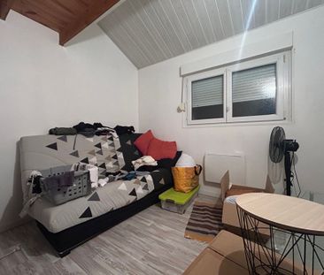 Appartement 3 pièces à Bouxières-sous-Froidmont - Photo 2