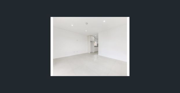 Delightful 2 bedroom Granny Flat! - Photo 1