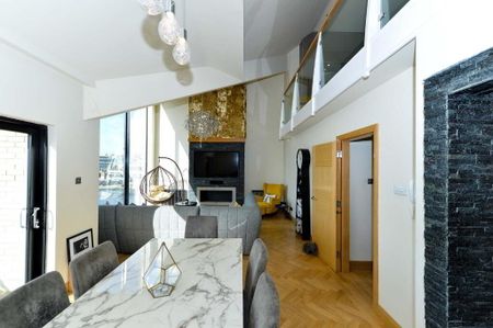 5 Greggs Quay, Belfast, BT5 4GQ - Photo 5