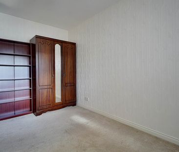 11 Moorings Court, Groomsport, BT19 6JB - Photo 5