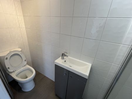 Western Road, St. Leonards-On-Sea - Photo 5