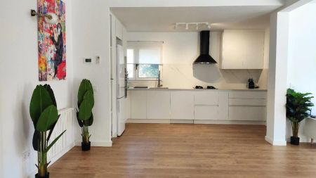 Casa o chalet de alquiler en Veinat Dels Termes, 98, Sant Martí de Llémena - Photo 5