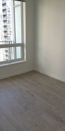 Modern 1 Bed with City Views! ACW #2302 - Photo 1