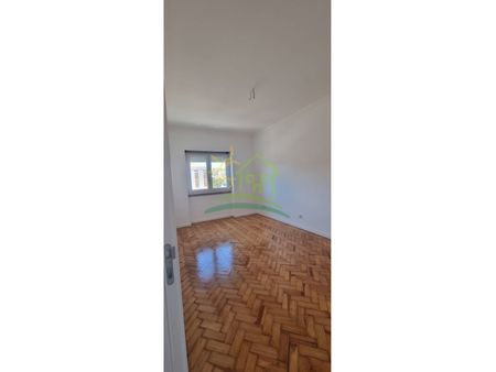 Apartamento T2 em Lisboa - Photo 2