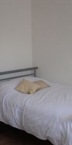 1 Bedroom Apartment - Photo 3