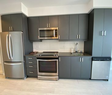 For Lease - 7895 Jane Street Unit# 2718, Vaughan, Ontario - Photo 6