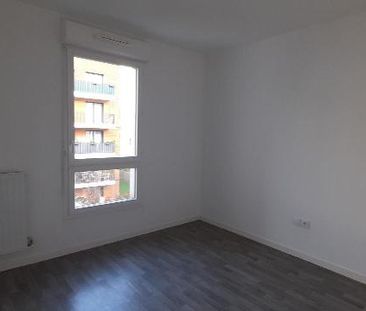 Location Appartement 3 pièces 62m² CERGY 95800 - Photo 3
