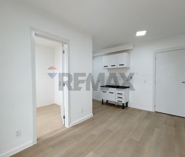 Apto. Vila Andrade | 2 dorms | 39 m² | Lazer Completo - Photo 5