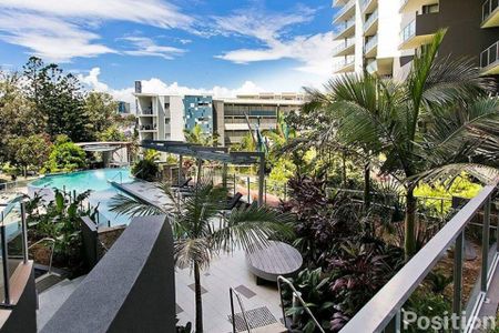 Kelvin Grove Amenities within Walking Distance. - Photo 5