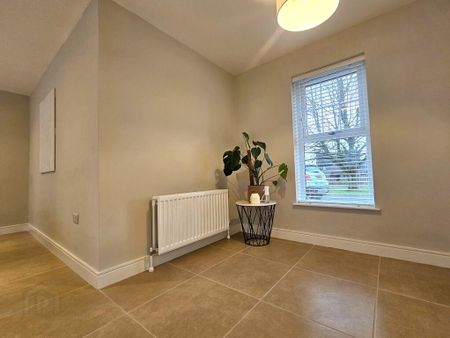 14 Belmont Hall Road, Antrim, BT41 1DL - Photo 2