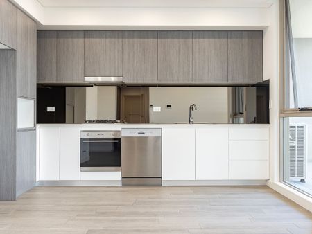 Penthouse Perfection in Prime Burwood Location! - Photo 5