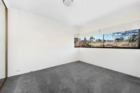 4/39 Edgecliff Road,Woollahra,New South Wales 2025, Sydney - Photo 2