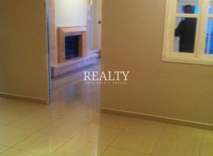 Διαμέρισμα για ενοικίαση - Πυλαία, - Photo 1