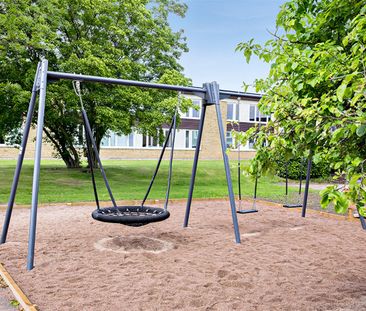 Rydsvägen 128 A - Foto 5
