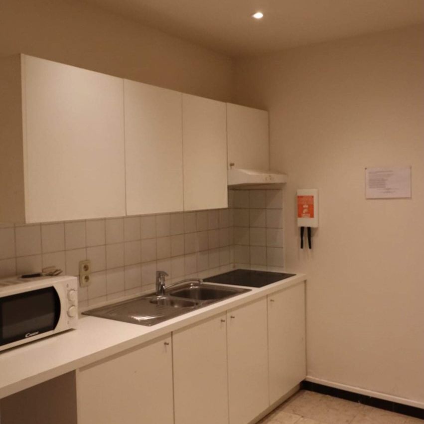 Residentie Arthur (3) - Appelstraat 64 - Photo 1