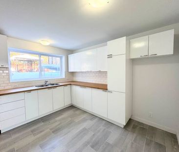 Appartement à louer 4 1/2 Longueuil - Photo 2