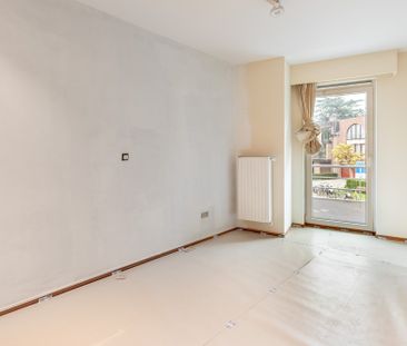 Appartement - Leuven - Photo 6