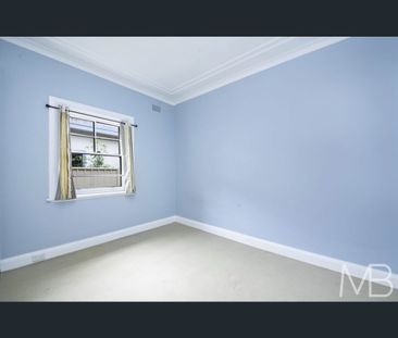 29 Ward Street, Willoughby, NSW 2068 - Photo 5