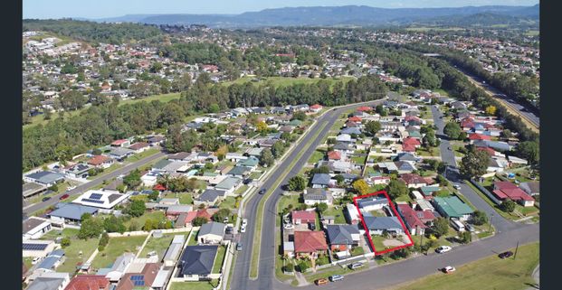 Great location! - Photo 1