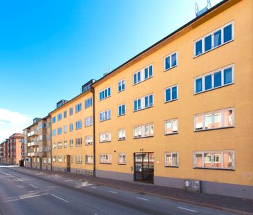 Södra Stenbocksgatan 100 - Photo 5