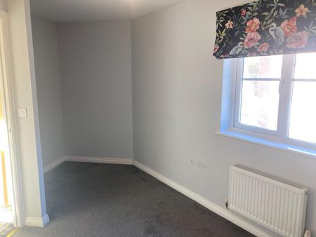 Marcroft Road, Port Tennant, Swansea - Photo 4