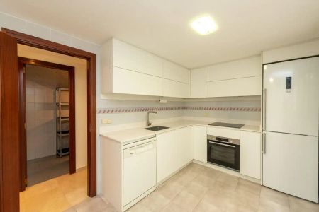Alicante / Alacant - Foto 4
