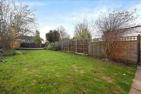 Hillcrest Road, Orpington, BR6 - Photo 5