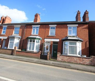 3 bedroom house to rent - Photo 1