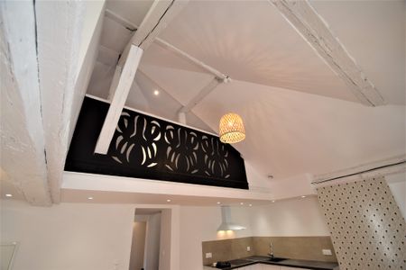 Location Appartement 3 pièces 55m² METZ 57000 - Photo 3