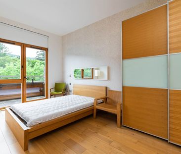 Apartment 65, The Cedar, Parkview, Stepaside, Dublin 18 - Photo 6