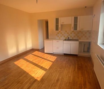 Location Appartement 2 pièces 38m² ST BRIEUC 22000 - Photo 4